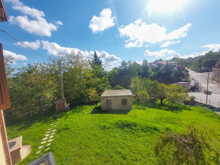 Image No.34-Maison / Villa de 6 chambres à vendre à Casacanditella