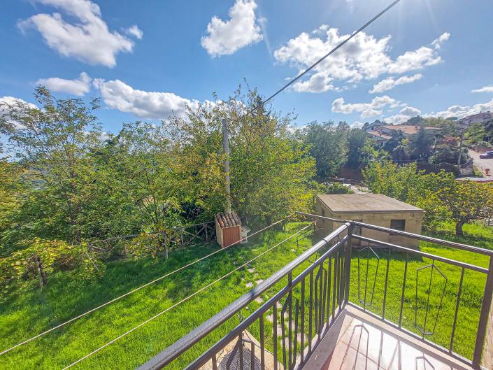 Image No.35-Maison / Villa de 6 chambres à vendre à Casacanditella