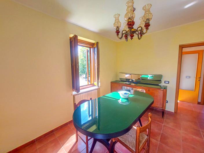 Image No.36-Maison / Villa de 6 chambres à vendre à Casacanditella