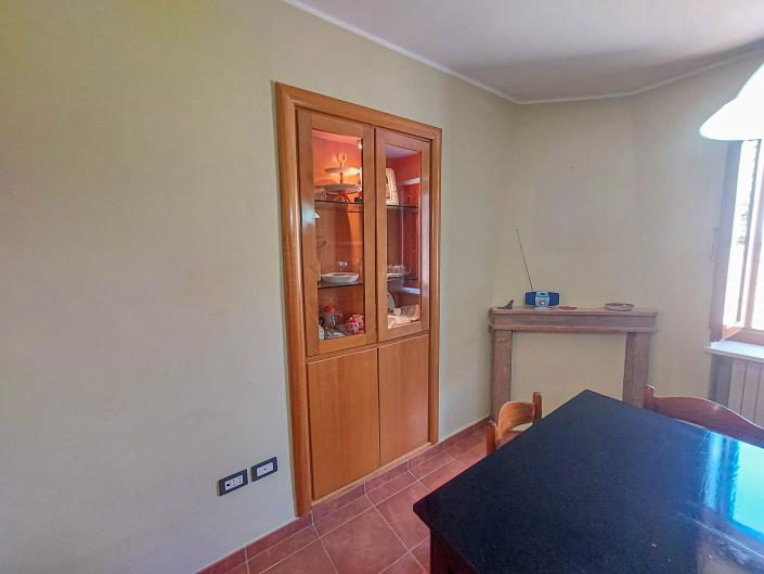 Image No.37-Maison / Villa de 6 chambres à vendre à Casacanditella