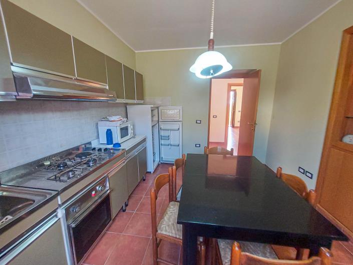 Image No.38-Maison / Villa de 6 chambres à vendre à Casacanditella