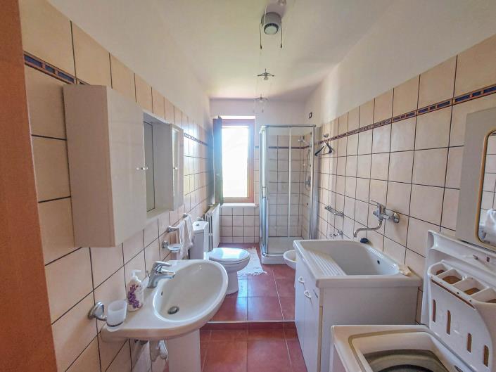 Image No.39-Maison / Villa de 6 chambres à vendre à Casacanditella