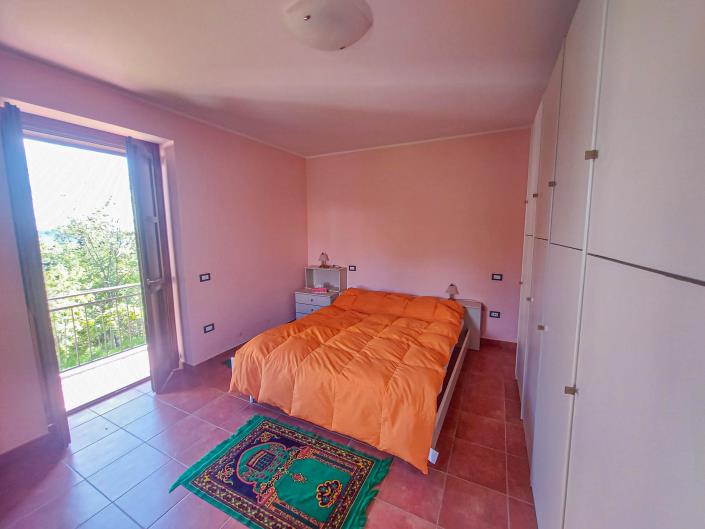 Image No.40-Maison / Villa de 6 chambres à vendre à Casacanditella