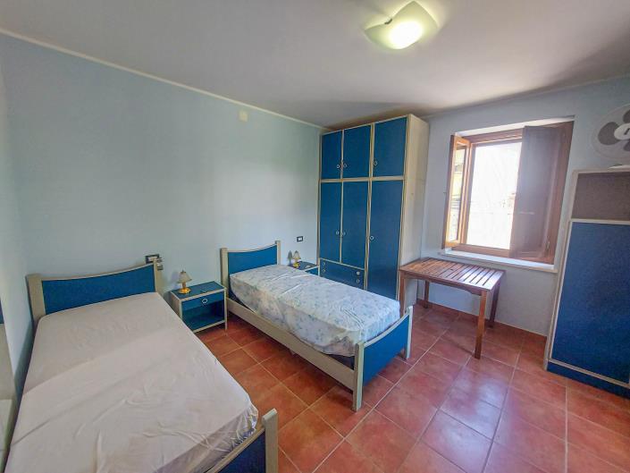 Image No.44-Maison / Villa de 6 chambres à vendre à Casacanditella