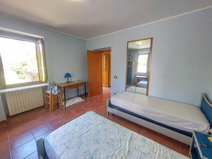 Image No.45-Maison / Villa de 6 chambres à vendre à Casacanditella