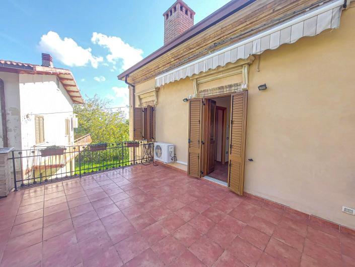 Image No.47-Maison / Villa de 6 chambres à vendre à Casacanditella