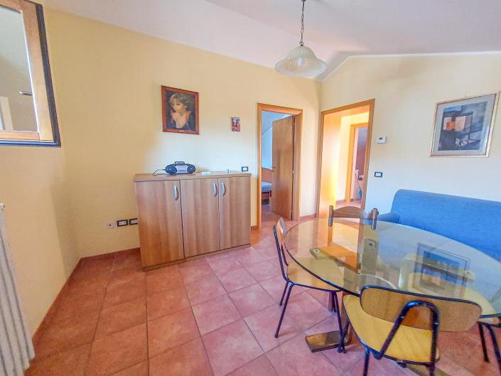 Image No.49-Maison / Villa de 6 chambres à vendre à Casacanditella