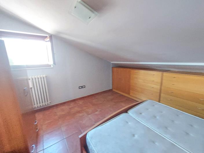 Image No.50-Maison / Villa de 6 chambres à vendre à Casacanditella