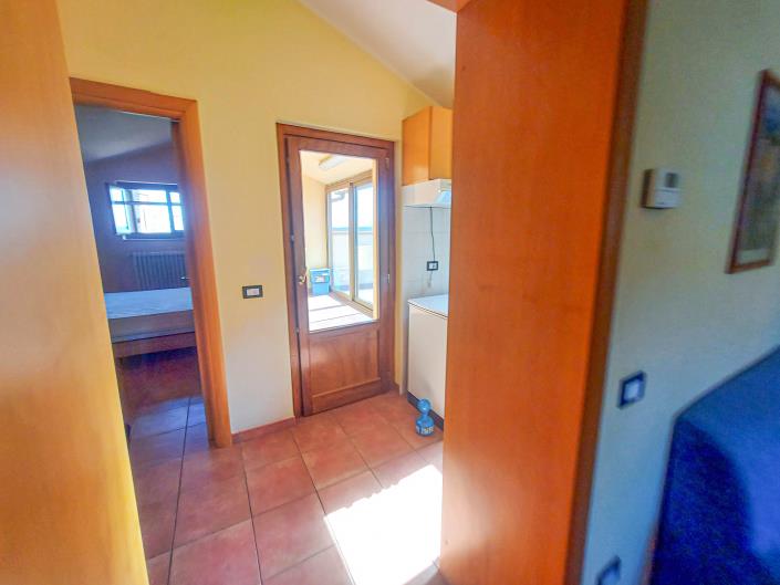 Image No.51-Maison / Villa de 6 chambres à vendre à Casacanditella