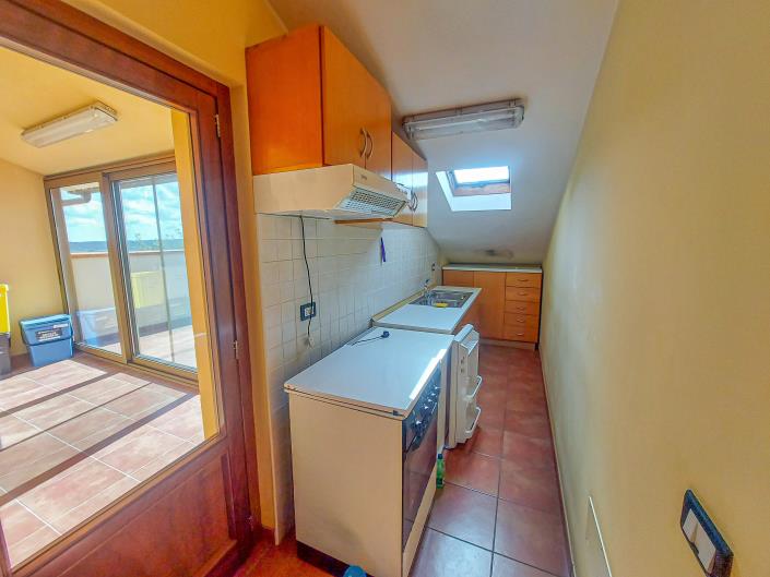 Image No.52-Maison / Villa de 6 chambres à vendre à Casacanditella