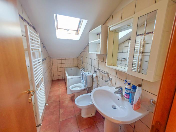 Image No.53-Maison / Villa de 6 chambres à vendre à Casacanditella