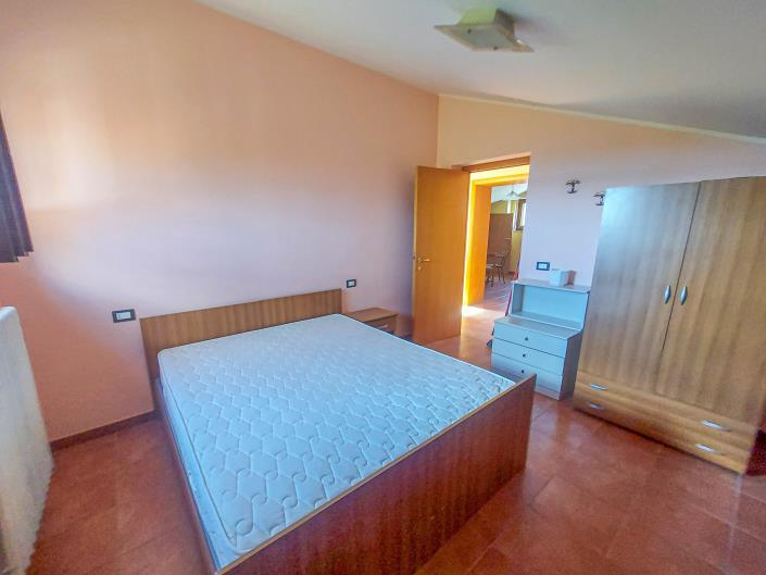 Image No.54-Maison / Villa de 6 chambres à vendre à Casacanditella