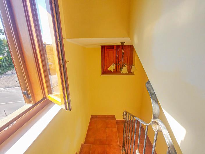 Image No.55-Maison / Villa de 6 chambres à vendre à Casacanditella