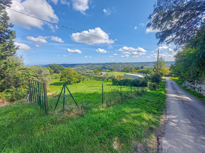 Image No.58-Maison / Villa de 6 chambres à vendre à Casacanditella
