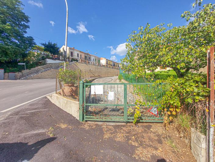 Image No.60-Maison / Villa de 6 chambres à vendre à Casacanditella