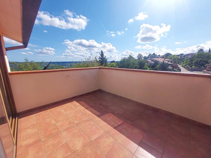 Image No.3-Maison / Villa de 6 chambres à vendre à Casacanditella