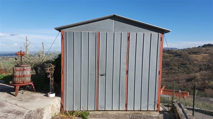 Image No.9-2 Bed House for sale