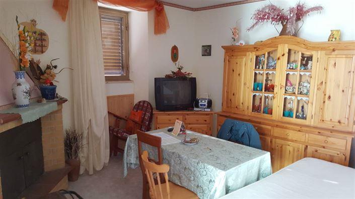 Image No.2-2 Bed House for sale