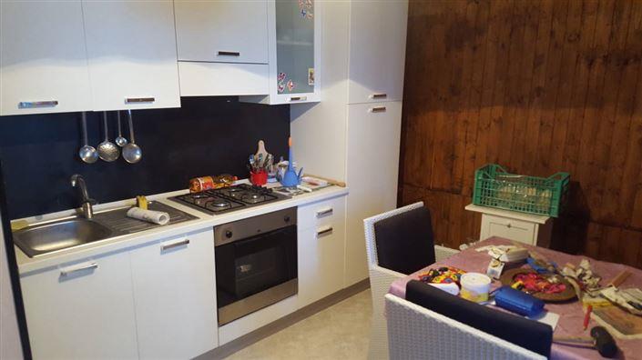 Image No.3-2 Bed House for sale