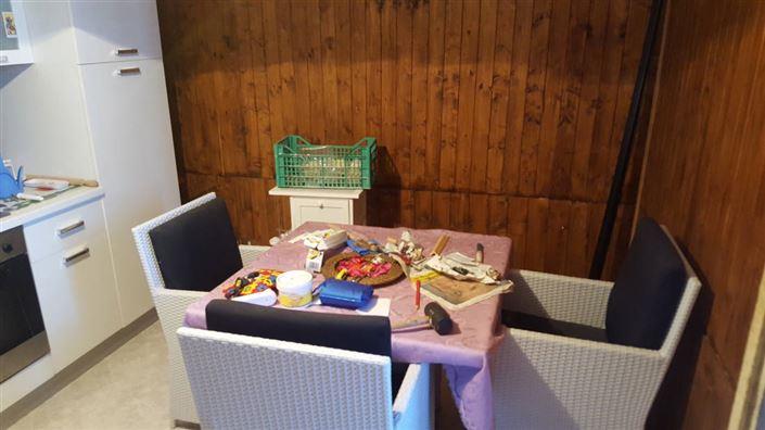 Image No.11-2 Bed House for sale