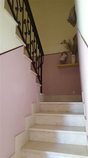 Image No.14-2 Bed House for sale