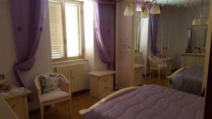 Image No.15-2 Bed House for sale