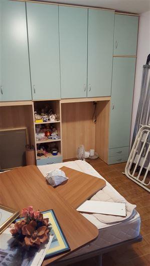 Image No.17-2 Bed House for sale