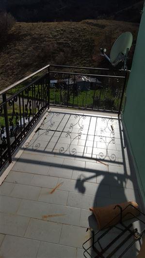 Image No.19-2 Bed House for sale