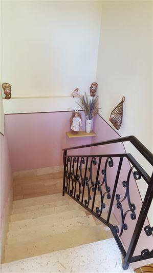 Image No.22-2 Bed House for sale