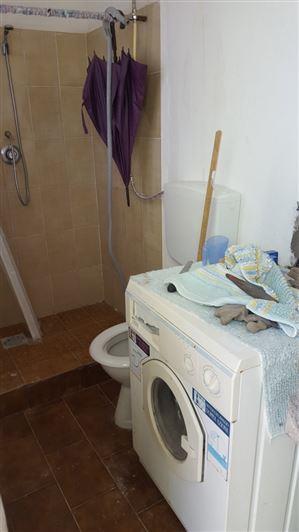 Image No.24-2 Bed House for sale