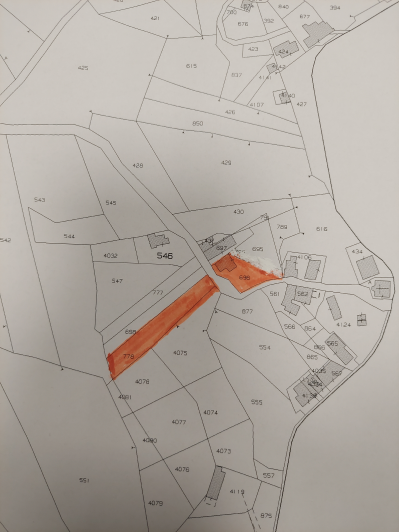 Image No.25-2 Bed House for sale