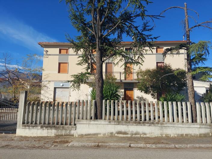 Image No.7-5 Bed Villa for sale