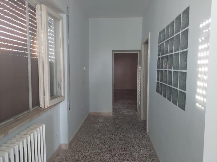 Image No.57-5 Bed Villa for sale