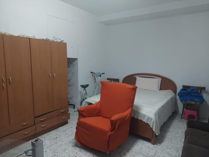 Image No.25-5 Bed Villa for sale