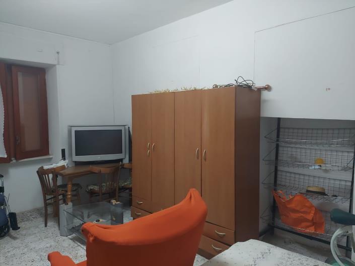 Image No.26-5 Bed Villa for sale