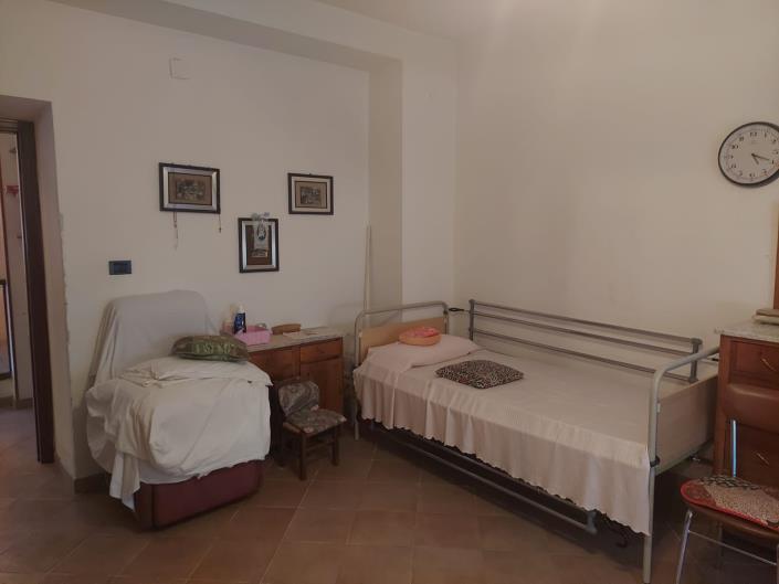 Image No.21-5 Bed Villa for sale