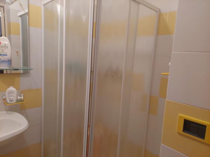 Image No.20-5 Bed Villa for sale