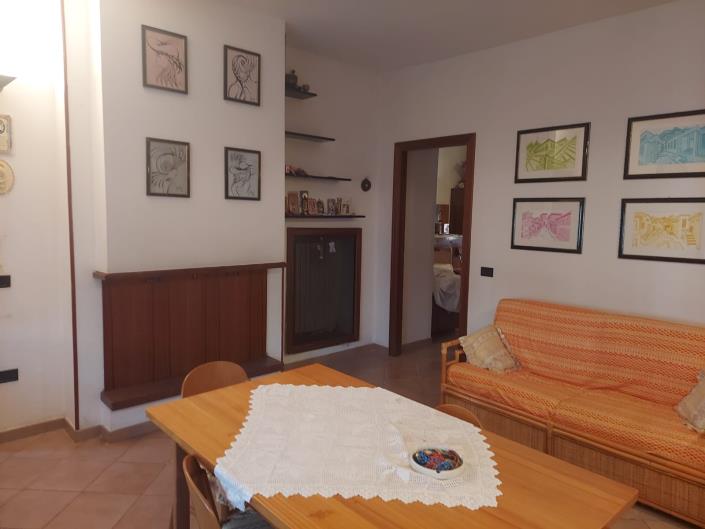 Image No.16-5 Bed Villa for sale