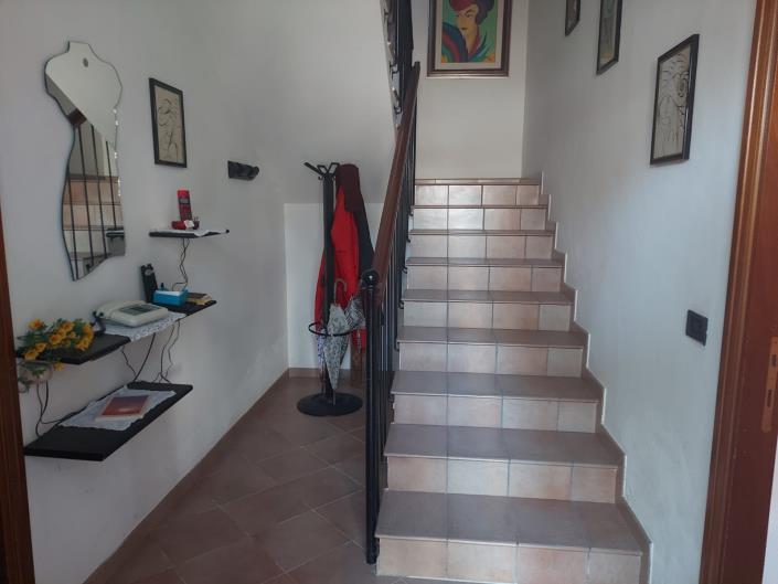 Image No.27-5 Bed Villa for sale