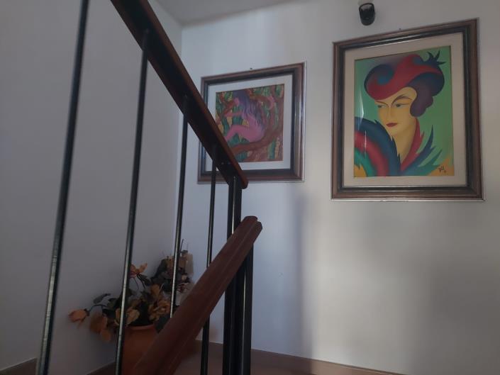 Image No.28-5 Bed Villa for sale