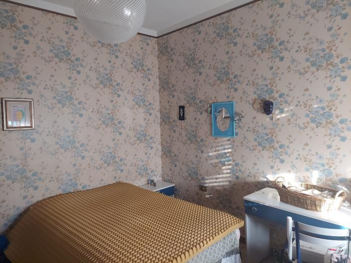 Image No.39-5 Bed Villa for sale