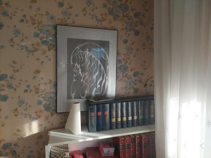 Image No.41-5 Bed Villa for sale