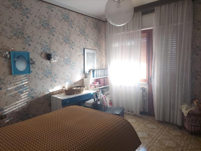 Image No.40-5 Bed Villa for sale