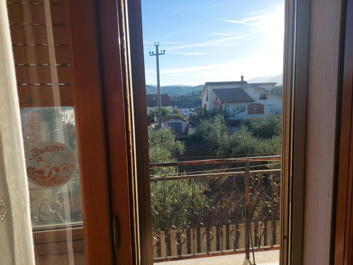 Image No.42-5 Bed Villa for sale