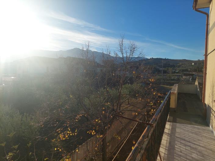 Image No.5-5 Bed Villa for sale