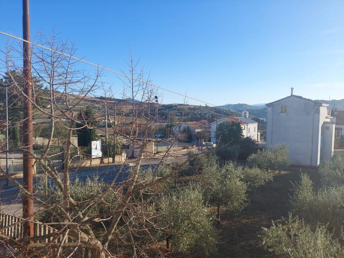 Image No.45-5 Bed Villa for sale