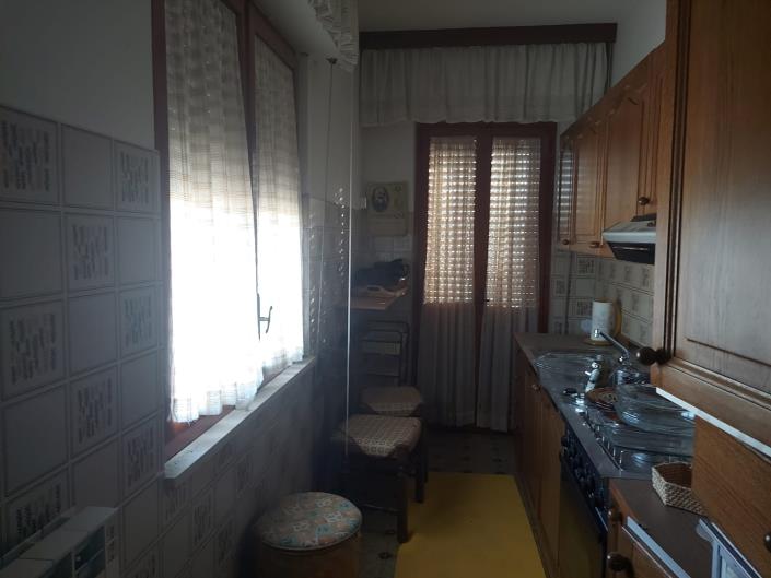 Image No.32-5 Bed Villa for sale