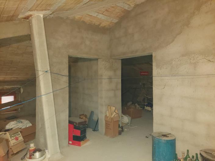 Image No.52-5 Bed Villa for sale