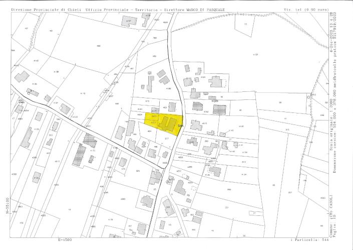 Image No.60-5 Bed Villa for sale