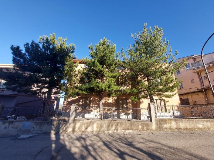 Image No.6-6 Bed Villa / Detached for sale